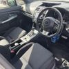 subaru wrx-s4 2015 CFJ1745454 image 9