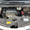 toyota alphard 2013 CFJ1655490 image 18