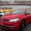 volkswagen golf 2020 -VOLKSWAGEN--VW Golf 3DA-AUDFG--WVWZZZAUZLW135862---VOLKSWAGEN--VW Golf 3DA-AUDFG--WVWZZZAUZLW135862- image 1