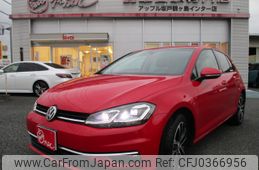 volkswagen golf 2020 -VOLKSWAGEN--VW Golf 3DA-AUDFG--WVWZZZAUZLW135862---VOLKSWAGEN--VW Golf 3DA-AUDFG--WVWZZZAUZLW135862-