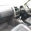 nissan x-trail 2011 ENHANCEAUTO_1_ea288305 image 19