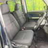 toyota roomy 2020 CFJ1740820 image 8