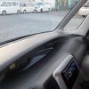 daihatsu tanto 2012 -DAIHATSU--Tanto DBA-L385S--L385S-0074026---DAIHATSU--Tanto DBA-L385S--L385S-0074026- image 16