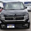 honda n-wgn 2023 -HONDA--N WGN 6BA-JH3--JH3-1216303---HONDA--N WGN 6BA-JH3--JH3-1216303- image 29