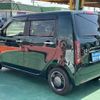 honda n-wgn 2022 quick_quick_6BA-JH3_JH3-1201333 image 2