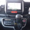 honda n-box 2016 -HONDA--N BOX DBA-JF1--JF1-2531013---HONDA--N BOX DBA-JF1--JF1-2531013- image 14