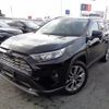 toyota rav4 2019 -TOYOTA--RAV4 6BA-MXAA54--MXAA54-4003339---TOYOTA--RAV4 6BA-MXAA54--MXAA54-4003339- image 1