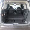 nissan elgrand 2014 -NISSAN--Elgrand DBA-TE52--TE52-072155---NISSAN--Elgrand DBA-TE52--TE52-072155- image 11