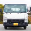 isuzu elf-truck 2014 -ISUZU--Elf TKG-NNR85AR--NNR85-7002384---ISUZU--Elf TKG-NNR85AR--NNR85-7002384- image 7