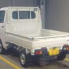 daihatsu hijet-truck 2023 -DAIHATSU 【湘南 480ﾁ8345】--Hijet Truck 3BD-S510P--S510P-0545405---DAIHATSU 【湘南 480ﾁ8345】--Hijet Truck 3BD-S510P--S510P-0545405- image 7