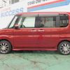daihatsu tanto 2014 CFJ1303033 image 7