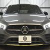 mercedes-benz a-class 2018 -MERCEDES-BENZ--Benz A Class 5BA-177084M--WDD1770842J050182---MERCEDES-BENZ--Benz A Class 5BA-177084M--WDD1770842J050182- image 30