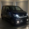 honda n-wgn 2015 -HONDA 【札幌 583ﾒ3100】--N WGN JH2--1101604---HONDA 【札幌 583ﾒ3100】--N WGN JH2--1101604- image 14