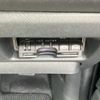 honda stepwagon 2012 -HONDA 【名変中 】--Stepwgn RK5--1327312---HONDA 【名変中 】--Stepwgn RK5--1327312- image 8