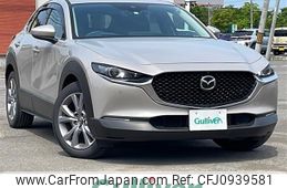 mazda cx-3 2022 -MAZDA--CX-30 5AA-DMEJ3P--DMEJ3P-101013---MAZDA--CX-30 5AA-DMEJ3P--DMEJ3P-101013-