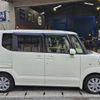 honda n-box-plus 2014 CFJ1719035 image 44