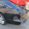 honda shuttle 2019 CFJ1605202 image 11