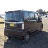 honda n-box 2012 -HONDA 【野田 580】--N BOX DBA-JF2--JF2-1011518---HONDA 【野田 580】--N BOX DBA-JF2--JF2-1011518- image 22