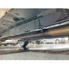 daihatsu tanto 2009 -DAIHATSU--Tanto CBA-L385S--L385S-0027072---DAIHATSU--Tanto CBA-L385S--L385S-0027072- image 28
