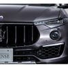 maserati levante 2019 CFJ1658145 image 18