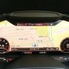 audi tt 2015 -AUDI 【名変中 】--Audi TT FVCHHF--1002475---AUDI 【名変中 】--Audi TT FVCHHF--1002475- image 10