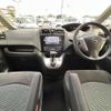 nissan serena 2015 quick_quick_DBA-FPC26_FPC26-051357 image 3