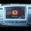 toyota crown-majesta 2006 CFJ1682440 image 18