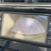 nissan dayz 2016 CFJ1801093 image 18