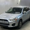 mitsubishi rvr 2016 -MITSUBISHI--RVR GA4W-0501823---MITSUBISHI--RVR GA4W-0501823- image 1