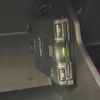 toyota gr86 2023 CFJ1848137 image 7