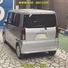 daihatsu tanto 2019 -DAIHATSU--Tanto LA650S-0001821---DAIHATSU--Tanto LA650S-0001821- image 2