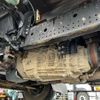isuzu forward 2015 646828-N1024020107F-25 image 19