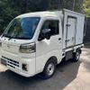 daihatsu hijet-truck 2024 -DAIHATSU 【神戸 880ﾜ 123】--Hijet Truck 3BD-S500P--S500P-0195332---DAIHATSU 【神戸 880ﾜ 123】--Hijet Truck 3BD-S500P--S500P-0195332- image 1