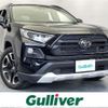 toyota rav4 2019 -TOYOTA--RAV4 6BA-MXAA54--MXAA54-2003315---TOYOTA--RAV4 6BA-MXAA54--MXAA54-2003315- image 1