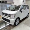 suzuki wagon-r 2021 -SUZUKI--Wagon R MH95S--176159---SUZUKI--Wagon R MH95S--176159- image 1