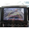toyota alphard 2020 -TOYOTA--Alphard 3BA-AGH30W--AGH30-9002694---TOYOTA--Alphard 3BA-AGH30W--AGH30-9002694- image 5