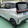 nissan nissan-others 2022 -NISSAN--SAKURA ZAA-B6AW--B6AW-0013175---NISSAN--SAKURA ZAA-B6AW--B6AW-0013175- image 2