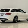 mercedes-benz c-class-station-wagon 2016 -MERCEDES-BENZ--Benz C Class Wagon LDA-205204--WDD2052042F392159---MERCEDES-BENZ--Benz C Class Wagon LDA-205204--WDD2052042F392159- image 15