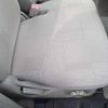 mitsubishi ek-wagon 2009 -MITSUBISHI--ek Wagon H82W-0918457---MITSUBISHI--ek Wagon H82W-0918457- image 9