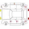 suzuki wagon-r 2012 -SUZUKI--Wagon R DBA-MH23S--MH23S-895427---SUZUKI--Wagon R DBA-MH23S--MH23S-895427- image 2