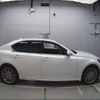 lexus gs 2017 -LEXUS 【京都 341さ0700】--Lexus GS GWL10-7002112---LEXUS 【京都 341さ0700】--Lexus GS GWL10-7002112- image 4