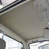 daihatsu hijet-truck 2011 CFJ1596998 image 12