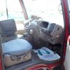 mitsubishi-fuso rosa-bus 2005 -MITSUBISHI--Rosa PA-BE63DE--BE63DE-400190---MITSUBISHI--Rosa PA-BE63DE--BE63DE-400190- image 10