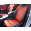 mercedes-benz glb-class 2024 GOO_JP_700056033630250724004 image 22