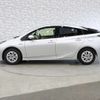 toyota prius 2016 -TOYOTA--Prius DAA-ZVW50--ZVW50-6036514---TOYOTA--Prius DAA-ZVW50--ZVW50-6036514- image 7