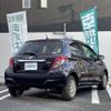 toyota vitz 2013 -TOYOTA--Vitz DBA-NSP130--NSP130-2143357---TOYOTA--Vitz DBA-NSP130--NSP130-2143357- image 17