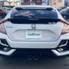 honda civic 2020 -HONDA--Civic 6BA-FK7--FK7-1203439---HONDA--Civic 6BA-FK7--FK7-1203439- image 16