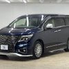 nissan elgrand 2021 CFJ1817882 image 15