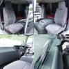 isuzu forward 2012 -ISUZU--Forward SKG-FRR90S2--FRR90-7036178---ISUZU--Forward SKG-FRR90S2--FRR90-7036178- image 16