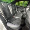 subaru wrx 2020 CFJ1738781 image 11